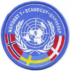 Tidligere Jugoslavia